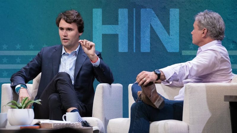 Pastor Jack Hibbs, a close friend of Charlie Kirk, told Fox News Digital he was in disbelief when he heard the conservative firebrand had been assassinated after having spoken to him just hours earlier.
‘My initial thoughts, of course, like everyone else, is what is going on in our country?’ Hibbs said. ‘But then quickly, I think my second thought, which is the prevailing thought, is Charlie was obviously a young man of not only profound intellect, he had a great faith in Jesus.’
Kirk, 31, was shot and killed Wednesday at the kickoff of his ‘American Comeback Tour’ at Utah Valley University. He leaves behind his wife, Erika, and two young children, ages 1 and 3.
Hibbs, pastor of Calvary Chapel Chino Hills in Southern California, said Kirk had ‘a love for the Bible’ and the pair ‘spent the last several years going through the Scriptures together.’
Kirk’s assassination made him an ‘American martyr’ that will encourage an entire generation of ‘untold Charlies who will follow in his footsteps,’ he said. 
Hibbs and Kirk have collaborated over the last five years on their podcast shows and culture events. Kirk was invited several times over the years to speak at Hibbs’ church, born out of the Jesus People movement, on topics ranging from gender identity, abortion and school choice to biblical prophecy. 
Just hours before Kirk kicked off his American Comeback Tour, where he planned to travel across the U.S. to college campuses and invite liberal students to debate and ask him questions publicly, Hibbs reached out asking if he could get his brother entry into the Utah event.
‘Charlie was so kind and generous to let this stranger have a front row seat,’ Hibbs said. ‘And I know that that was Charlie loving on me by loving on my brother. And that’s just who he was, extremely, extremely generous.’
‘My brother sent me pictures of him and Charlie, standing together before the event started and everything looked great,’ Hibbs said. ‘And then my brother called me immediately during the shooting, I could hear people screaming and running, and my brother was about 25 to 35 feet away from Charlie.’
Hibbs urged Kirk’s supporters to remember his killing was ‘not the end of Charlie,’ because he had immense faith. 
‘This just galvanized an entire generation of not only those who follow Charlie, but those who criticized him. They watched a young man lay down his life for his cause,’ Hibbs said. ‘And I do believe that the result of today is going to backfire on anyone who had nefarious plots to silence Charlie.’
One of the last appearances of Kirk at Hibbs’ church was in March, an event titled, ‘A Christian or Pagan Nation.’
‘What a lot of people don’t realize is they see the Charlie Kirk, so to speak, in his armor, right on stage or on the university campus, but Charlie was a very tender-hearted young man, very, very empathetic,’ Hibbs said.
Kirk rose to prominence during the 2016 election cycle, emerging as one of the most influential voices in the MAGA movement and cultivating a close relationship with the Trump family. As the founder of Turning Point USA (TPUSA), he built a nationwide platform that amplified the voices of young conservatives and brought them into the political arena.
Through large-scale TPUSA events, Kirk positioned himself as a bridge between lawmakers and grassroots youth activists, creating direct connections between the political establishment and a new generation of conservative leaders. His efforts extended to specialized gatherings such as the Black Leadership Summit, where young participants were even invited to the White House during President Donald Trump’s first term, offering them a rare opportunity to engage face-to-face with the president.
This post appeared first on FOX NEWS Pastor recalls last moments with Charlie Kirk: ‘American martyr’